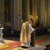 22-pastreka w 2014 bazylika mniejsza w myszyncu 1